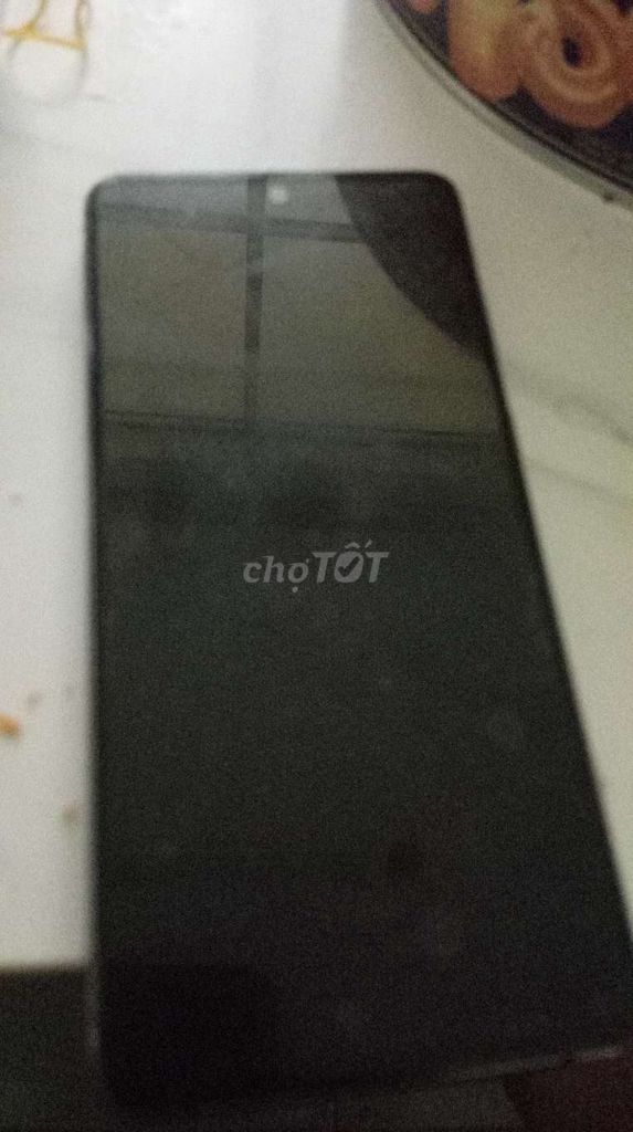 Cần bán máy Samsung galaxy note 10 . Mua bán Điện thoại tại Huyện Đức Trọng Lâm Đồng được đăng bởi Khôi Nguyễn Nhật hình 1