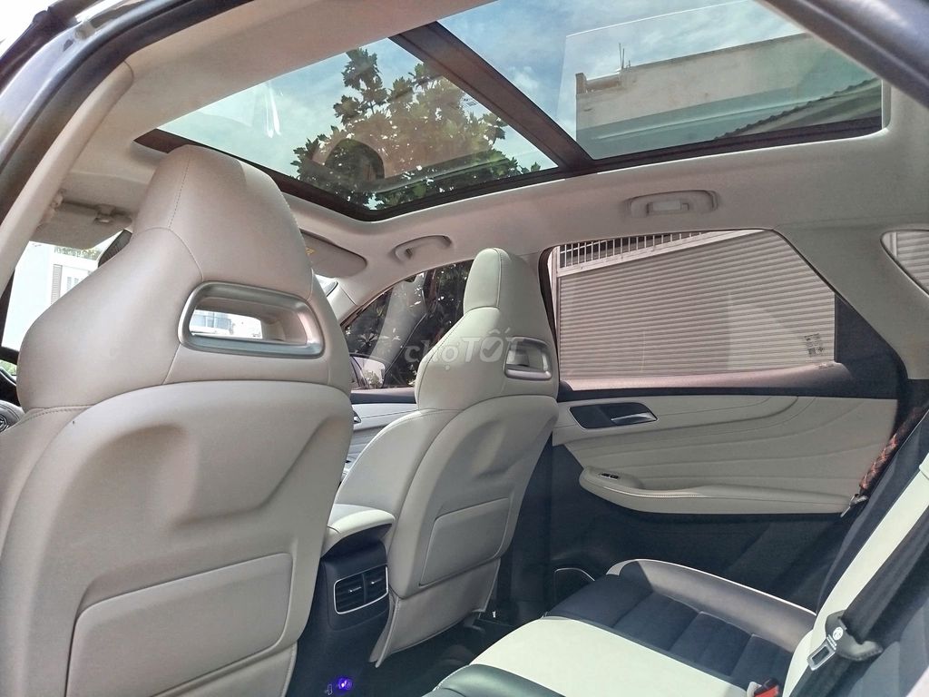 MG HS 2024 🔥HÀNG SIÊU CỌP 🔥MÀU XÁM SIÊU HIẾM  !!!. Mua bán Ô tô tại Quận 6 Tp Hồ Chí Minh được đăng bởi Nhật Tài MG hình 19