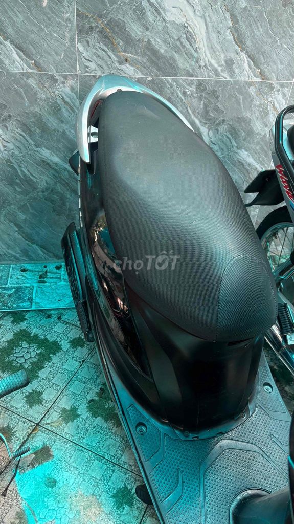 Honda Vision bstp xạch đẹp máy zin êm ru giá rẻ