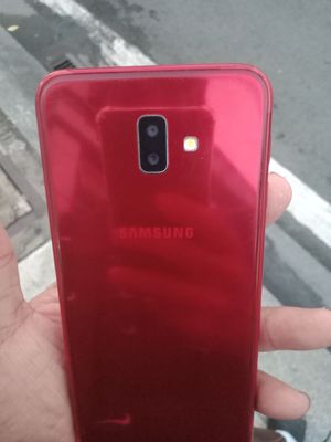 J6 blus đẹp. Mua bán Điện thoại tại Quận Tân Bình Tp Hồ Chí Minh được đăng bởi Hieu Tan