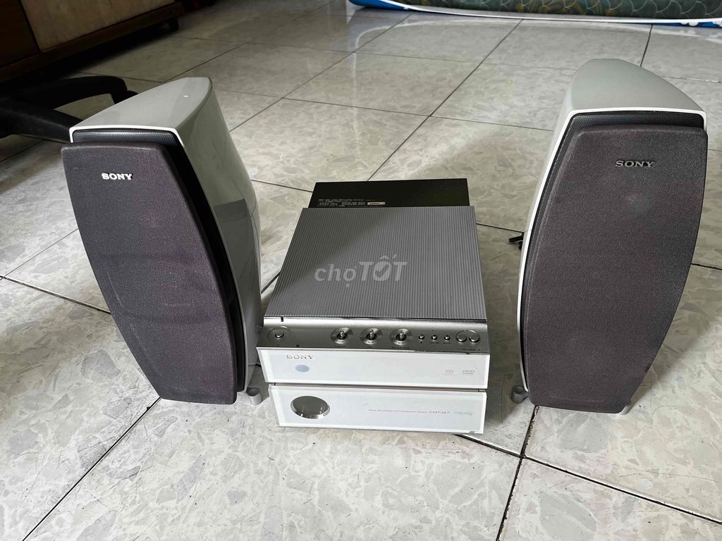 sony mini SE7. Mua bán Tivi, Âm thanh tại Quận Tân Phú Tp Hồ Chí Minh được đăng bởi Tấn Anh  hình 1