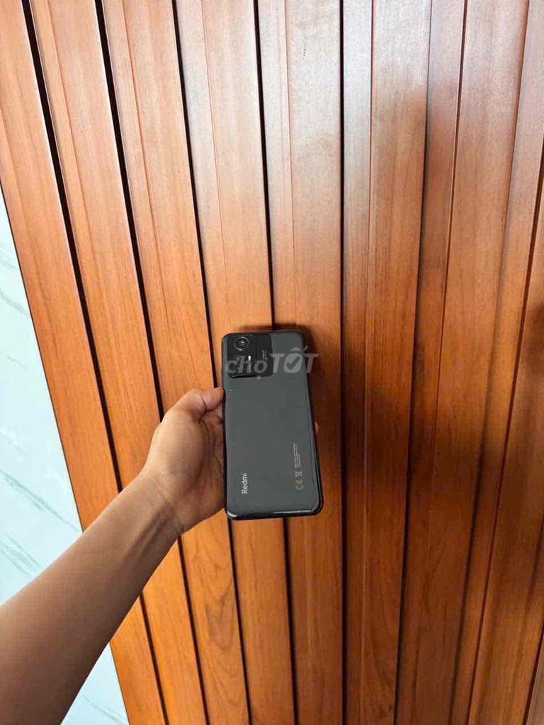 xiaomi note 12s ram8/256 pin5000 màu đen. Mua bán Điện thoại tại Thành phố Buôn Ma Thuột Đắk Lắk được đăng bởi cầm đồ nguyễn phương hình 1