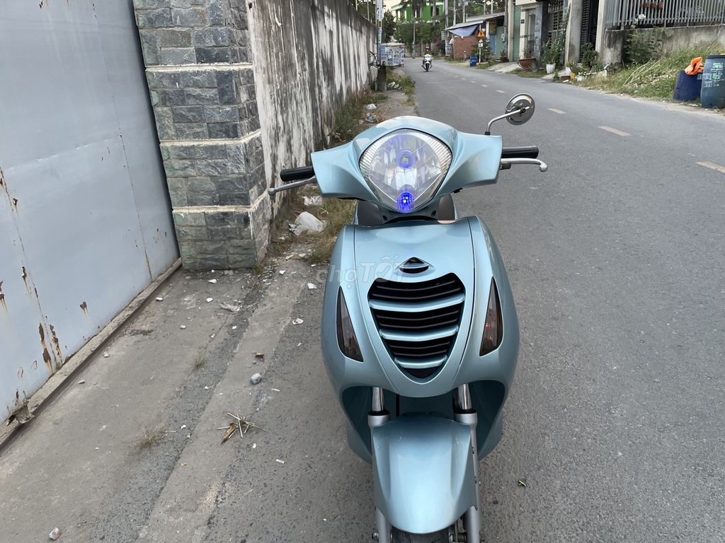 bán hoặc đổi xe thấp hơn cho vợ đi chợ. Mua bán Xe máy tại Thị xã Tân Uyên Bình Dương được đăng bởi Tuấn Anh hình 9