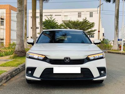 Honda Civic G 2023. Mua bán Ô tô tại Quận Gò Vấp Tp Hồ Chí Minh được đăng bởi Phạm Phước Hùng