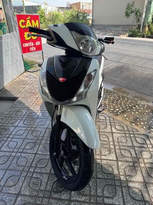 sh ý 150 2010 đầu 104 đẹp keng,máy êm zu. Mua bán Xe máy tại Thành phố Biên Hòa Đồng Nai được đăng bởi nguyễn hải linh