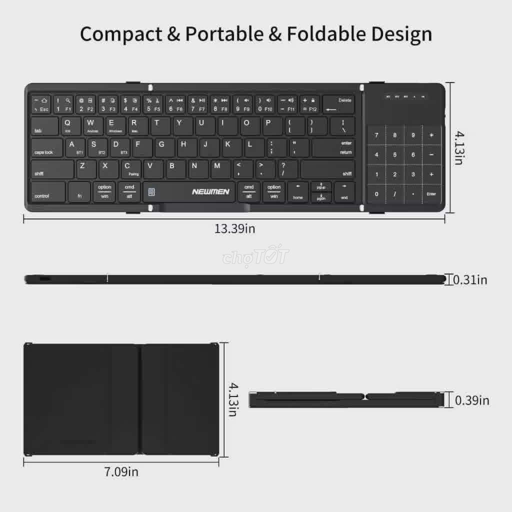 Chuột logitec và Bàn phím không dây BK66. Mua bán Phụ kiện (Màn hình, Chuột...) tại Quận 3 Tp Hồ Chí Minh được đăng bởi long hình 1