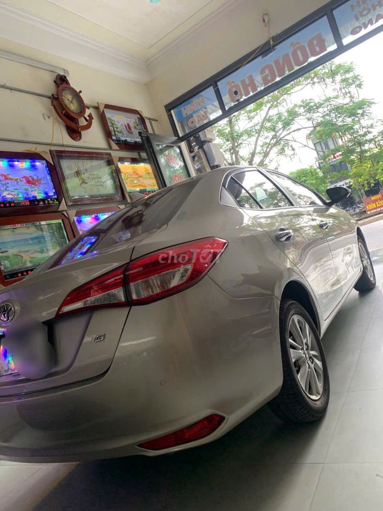 Ảnh số 7