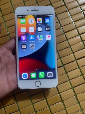 IPhone 7 Plus QT. Mua bán Điện thoại tại Huyện Ý Yên Nam Định được đăng bởi Hưng
