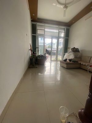 Rent · 3 bd · 64 м² · Thành phố Nha Trang, ул. Nguyễn Bặc