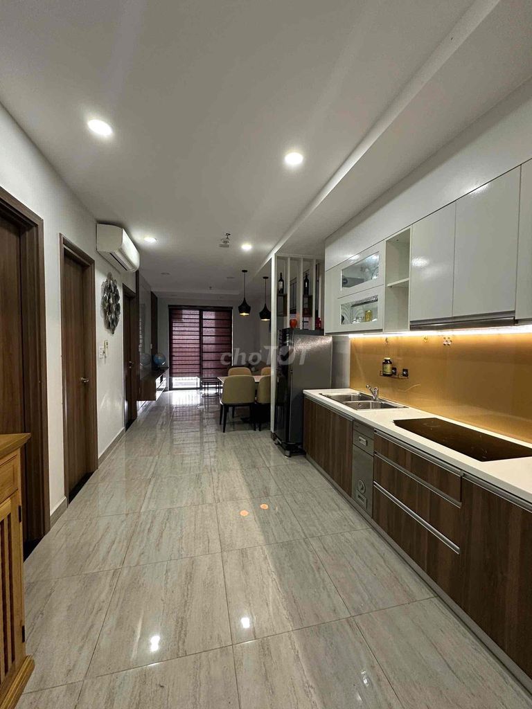 Cho thuê căn hộ Biconsi Tower Chợ Đình 2PN 2WC 60m2 đầy đủ nội thất Số 1 đường Phú Lợi, phường Phú Lợi, TP. Thủ Dầu Một, tỉnh Bình Dương, Phường Phú Lợi, Thành phố Thủ Dầu Một, Bình Dương Thành phố Thủ Dầu Một Bình Dương