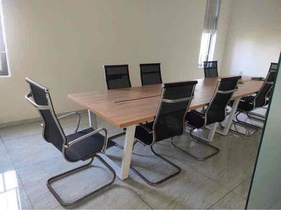 Аренда · 2 комн. · 100 м² · Quận Ngũ Hành Sơn, ул. Đường Minh Mạng