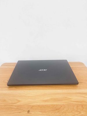 Acer Aspire A315 - 57. Mua bán Laptop tại Huyện An Dương Hải Phòng được đăng bởi Nguyễn Ngọc cường 