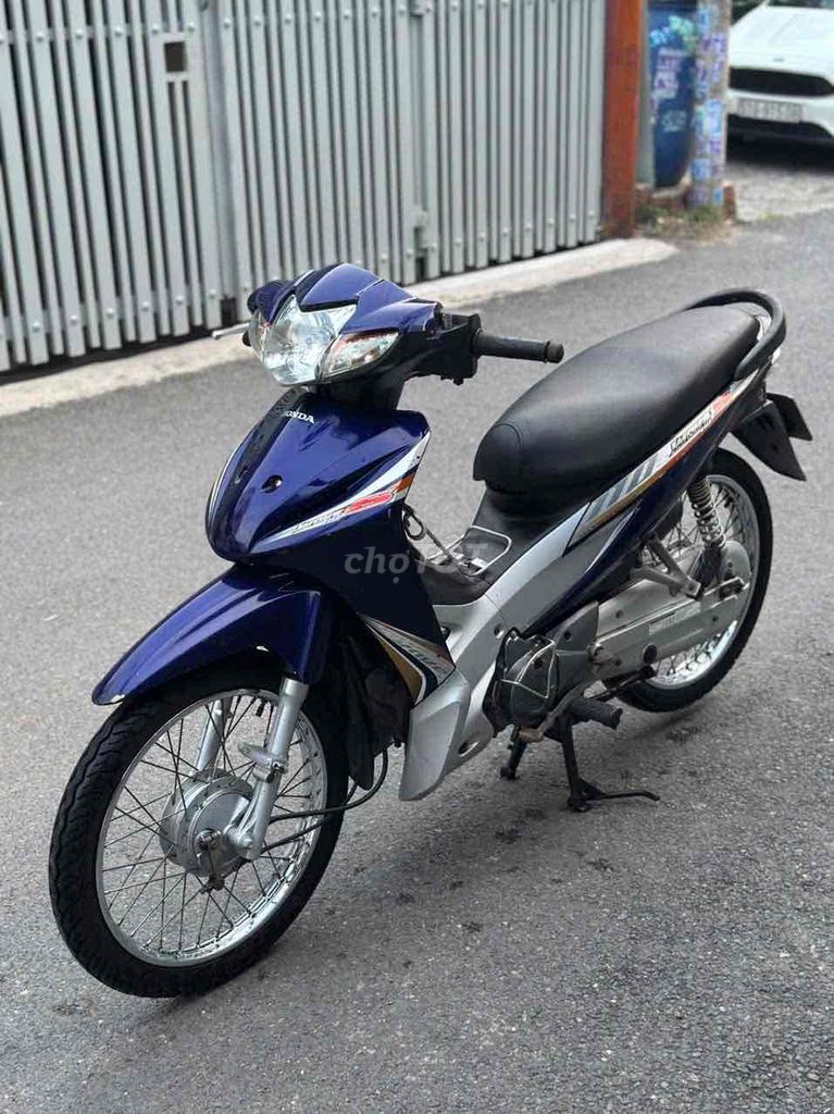 Продается honda wave s110 zin quiet, полные документы