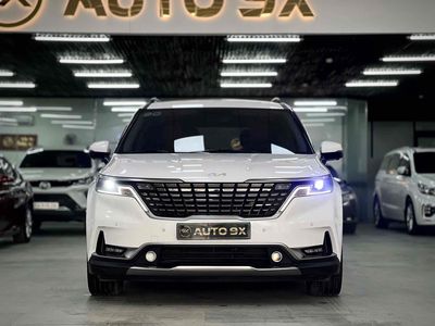 Kia Carnival 2.2D Premium 7s 2022 siêu đẹp. Mua bán Ô tô tại Quận Bình Tân Tp Hồ Chí Minh được đăng bởi Nguyen Trung