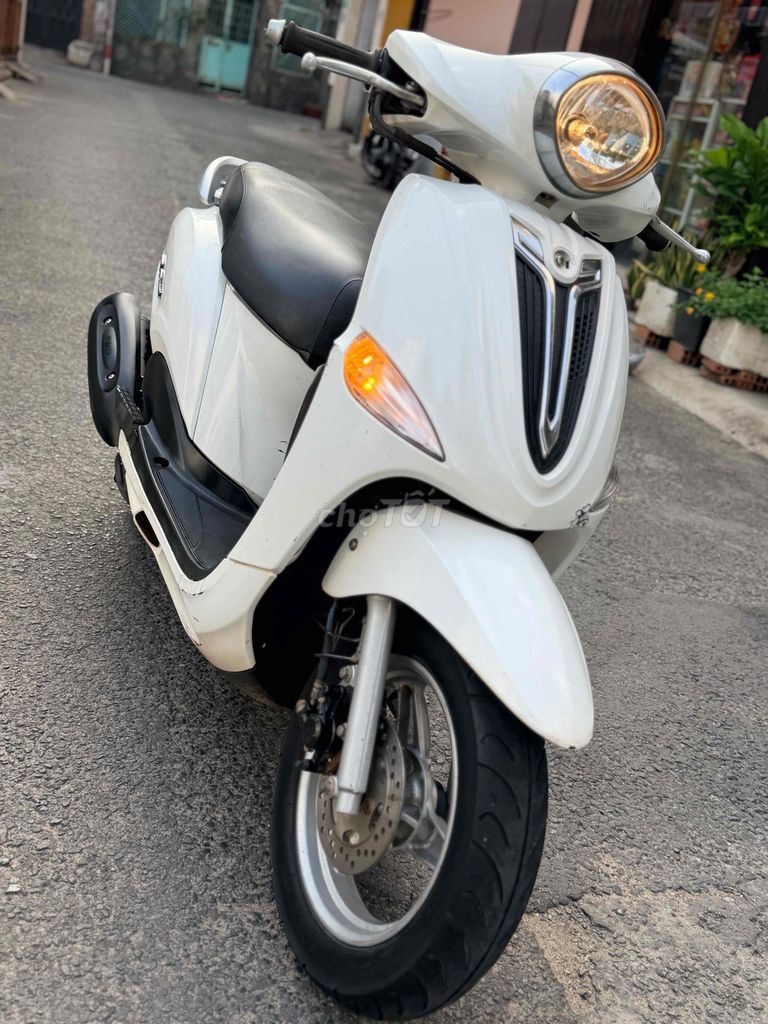 Сопло Ямаха FI - 58858
