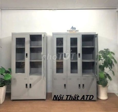 Tủ hồ sơ?Tủ hồ sơ?Tủ hồ sơ?Tủ hồ sơ?Tủ hồ sơ?. Mua bán Nội thất, đồ gia dụng khác tại Huyện Bến Lức Long An được đăng bởi  nội thất hcm hình 1