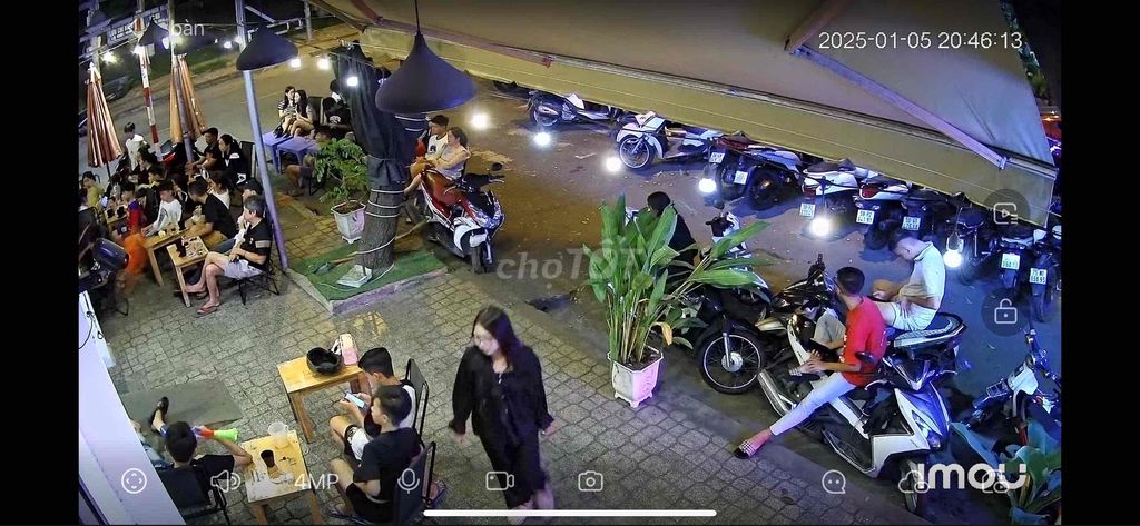 SANG QUAN CAFE TAY THANH. Mua bán Văn phòng, Mặt bằng kinh doanh tại Quận Tân Phú Tp Hồ Chí Minh được đăng bởi thảo tây hình 4