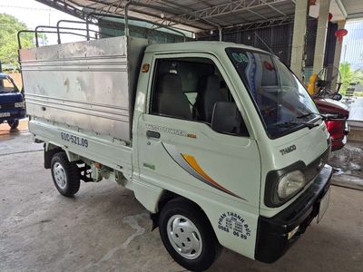 Cần bán thaco 2022 .tải 990ki xe có máy lạnh hảng. Mua bán Xe tải, xe ben tại Thị xã Bến Cát Bình Dương được đăng bởi LÂM VĂN HẸN