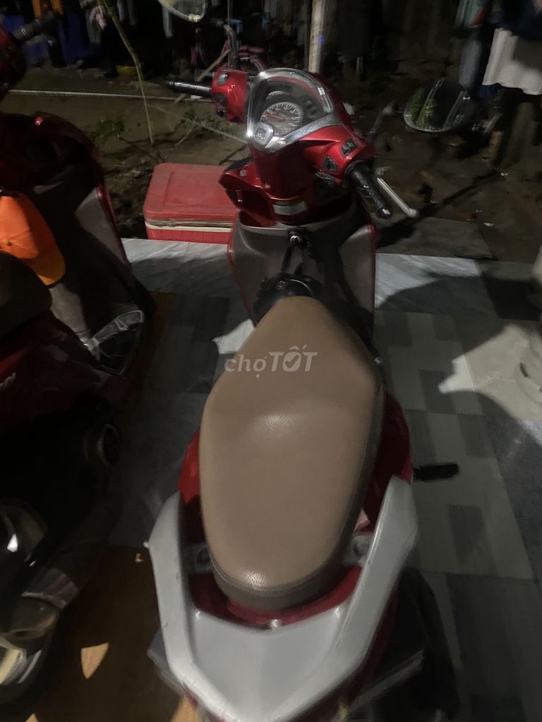 bán xe. Mua bán Xe máy tại Huyện Nhơn Trạch Đồng Nai được đăng bởi nguyễn thinh hình 2