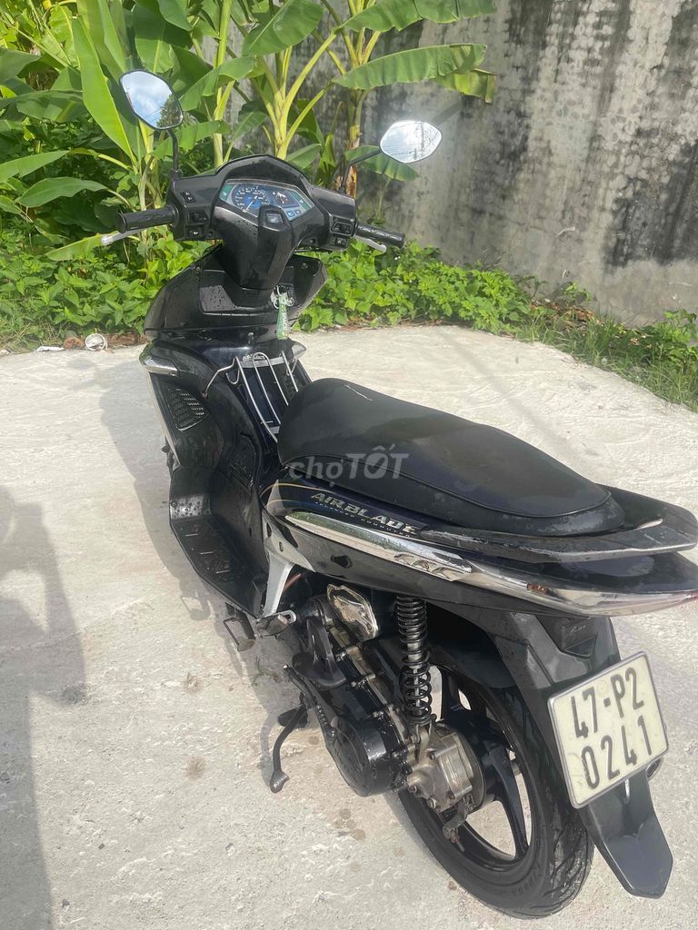 ab máy zin chính chủ. Mua bán Xe máy tại Huyện Thuỷ Nguyên Hải Phòng được đăng bởi Minh hình 6