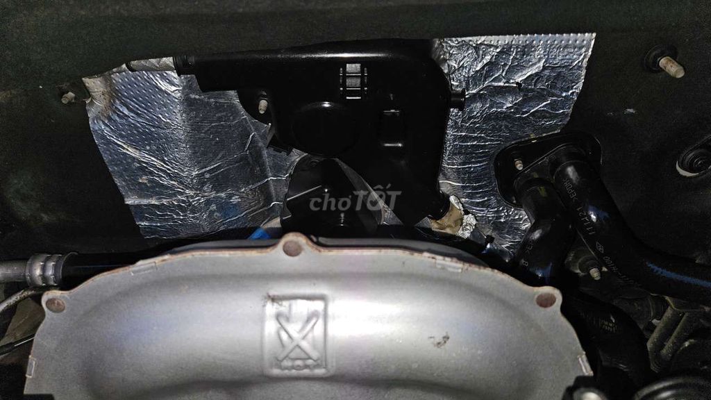 Hyundai i30 nhập 2011. Mua bán Ô tô tại Quận Ninh Kiều Cần Thơ được đăng bởi MINH THIỆN bán xe trả góp hình 8