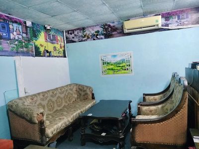 Bộ ghế sofa cao cấp giá rẻ tiếp tục hạ sập sàn .. Mua bán Bàn ghế tại Huyện Hóc Môn Tp Hồ Chí Minh được đăng bởi Ngọc Lan