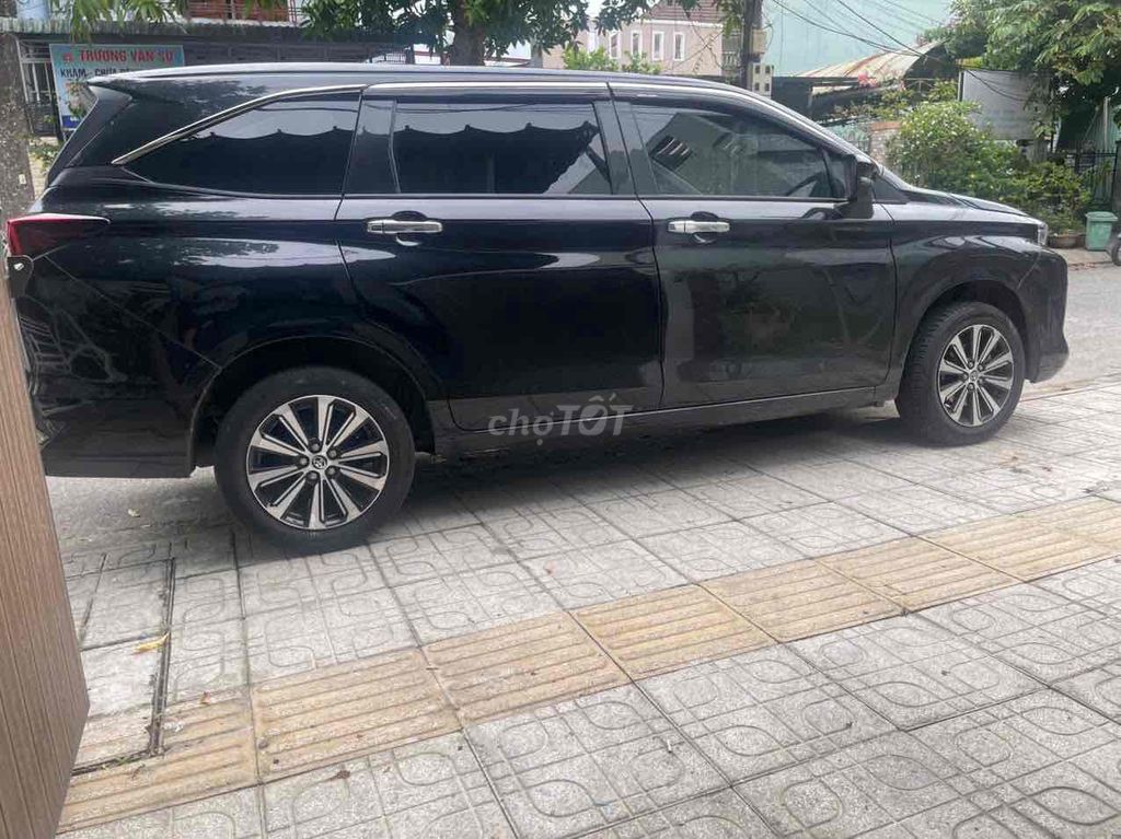 Ảnh số 2
