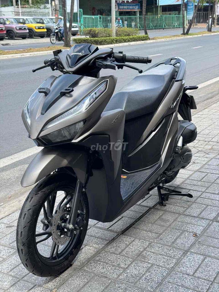 Vario 150 đời 2022 máy nguyên zin biển 67