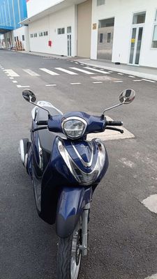 Cần bán kính hậu sh mode. Mua bán Phụ tùng xe tại Huyện Bến Lức Long An được đăng bởi Tran Minh Hải 