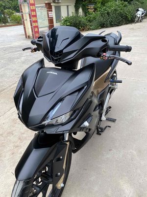 Siêu Mới Winner V3– ABS—2023 chính chủ mới 95%