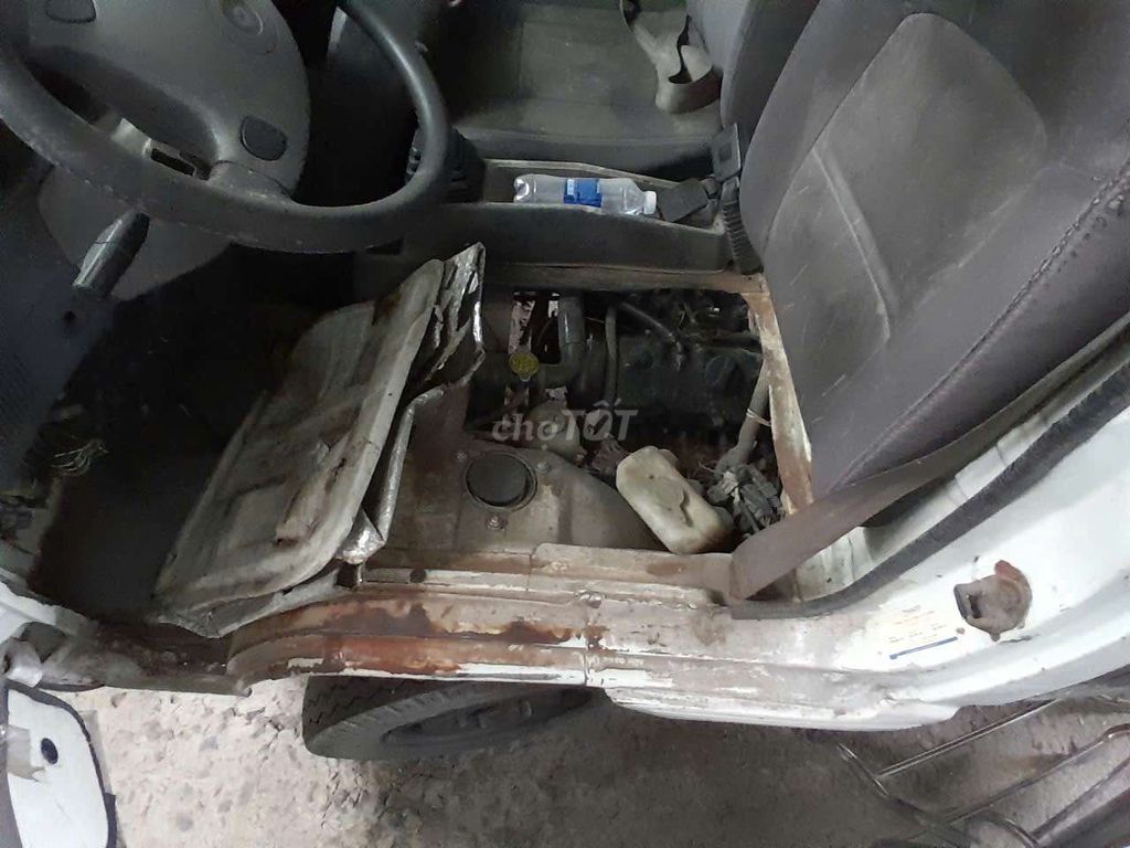 Bán xe tải. Mua bán Xe tải, xe ben tại Huyện Trà Ôn Vĩnh Long được đăng bởi Hạo  hình 8