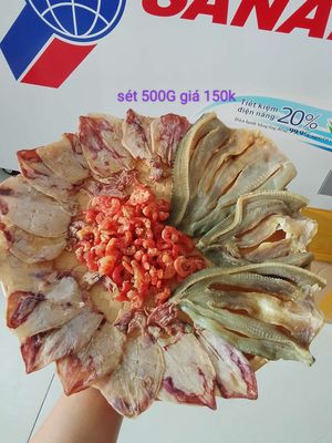 150k sét. Mua bán Đồ ăn, thực phẩm và các loại khác tại Huyện Củ Chi Tp Hồ Chí Minh được đăng bởi SHOP CO TIEN