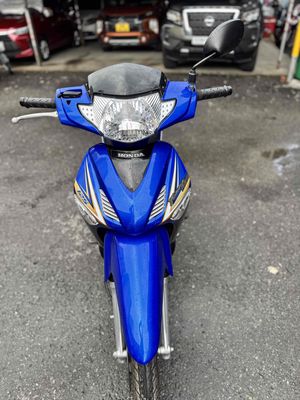 Neo GT 2009 bs 68 kiêng giang bao rút hồ sơ. Mua bán Xe máy tại Quận 6 Tp Hồ Chí Minh được đăng bởi Lâm sung Thu Mua Xe  