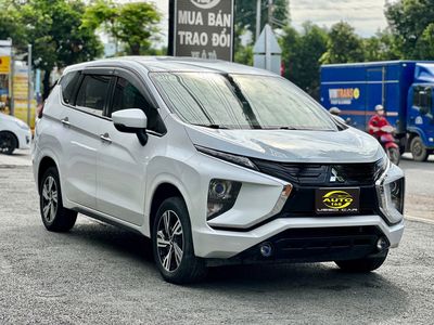 Mitsubishi Xpander 2021. Mua bán Ô tô tại Thành phố Thuận An Bình Dương được đăng bởi auto 168 chuyên xe đẹp