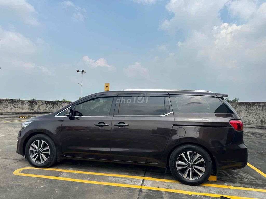 Seodona 2018 full dầu. Mua bán Ô tô tại Quận Tân Phú Tp Hồ Chí Minh được đăng bởi đức hữu  hình 6