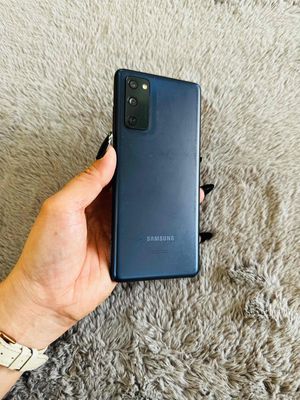 Samsung Galaxy S20 FE 5G 128GB. Sale giá rẻ