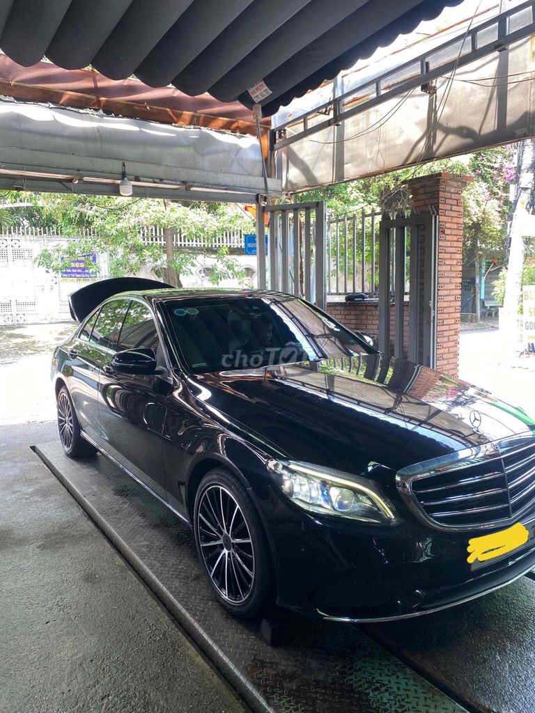 Ảnh số 6
