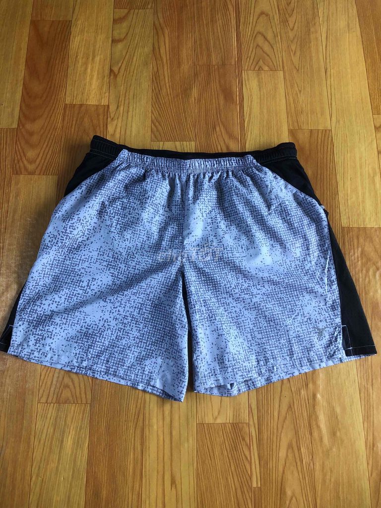 (Đồ auth…Nam) Cặp quần OLD NAVY RUNING. Mua bán Quần áo tại Huyện Thường Tín Hà Nội được đăng bởi Đồ Auth thể thao Nam hình 1