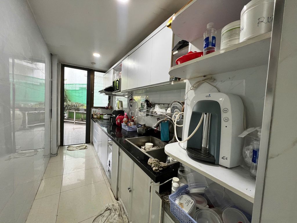 🏢 GIỎ HÀNG SANG NHƯỢNG TOPAZ - RUBY - EMERALD CELADON CITY - TÂN PHÚ. Mua bán căn hộ/chung cư tại Quận Tân Phú Tp Hồ Chí Minh được đăng bởi Đặng Hữu Tài hình 4