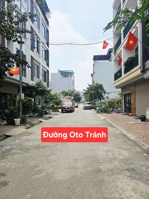 Đất 30 m² · Ngõ 157 phố Nguyễn Mậu Tài