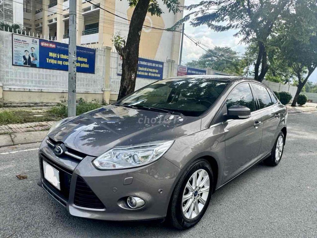 Ảnh số 2
