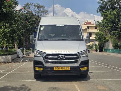 SOLATI 2018 FULL PHỤ KIỆN BẢO HÀNH 1 NĂM. Mua bán Ô tô tại Quận Bình Tân Tp Hồ Chí Minh được đăng bởi Lê Tử can 