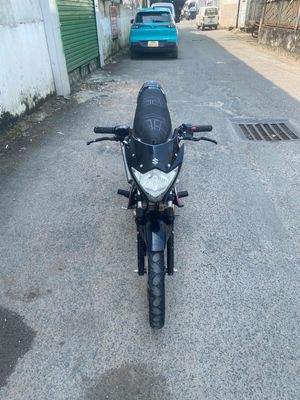 can ban xe raider. Mua bán Xe máy tại Huyện Bình Chánh Tp Hồ Chí Minh được đăng bởi tiến nhanh 