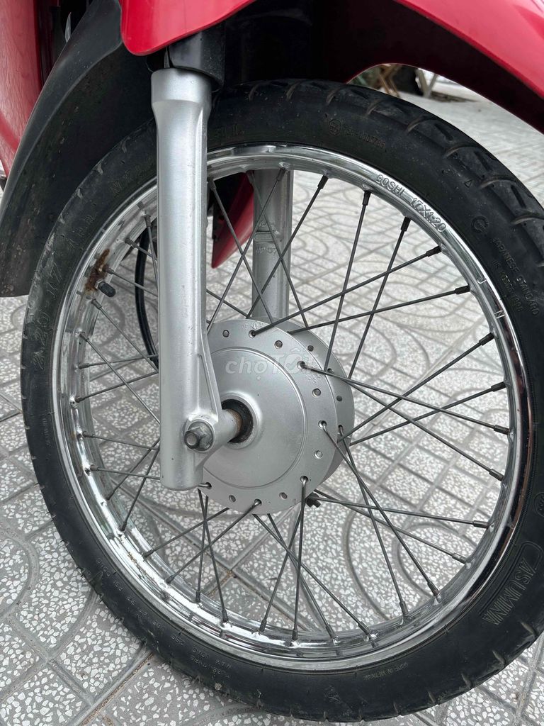 wave 2011 chính chủ. Mua bán Xe máy tại Thành phố Tân An Long An được đăng bởi Bo hình 5