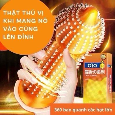 giảm giá sale. Mua bán Phụ kiện thời trang khác tại Quận Bình Tân Tp Hồ Chí Minh được đăng bởi Vân sỉ