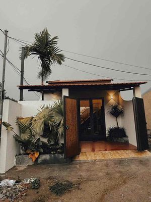 Rent · 3 bd · 127 м² · Quận Ngũ Hành Sơn, ул. Đường Nam Kỳ Khởi Nghĩa