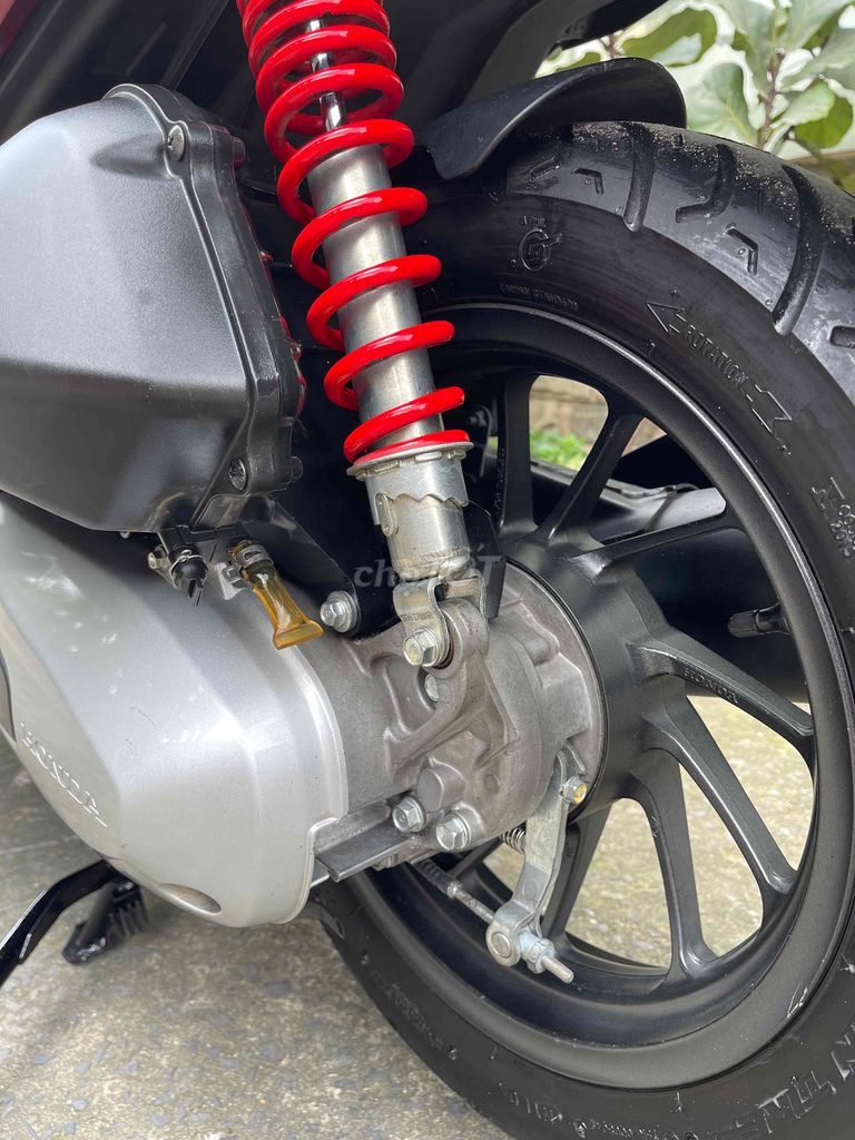 SH MODE 125 ABS 2021 BSTP chính chủ. Mua bán Xe máy tại Thành phố Thủ Đức Tp Hồ Chí Minh được đăng bởi Cửa Hàng Xe NGUYỄN hình 12