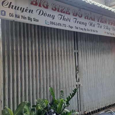 Cho Thuê Nhà Nguyên Căn Chính chủ, Miễn trung gian
