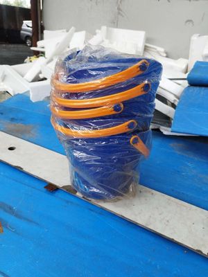 Xô nhựa đựng ₫á. Mua bán Dụng cụ nhà bếp tại Thành phố Thủ Đức Tp Hồ Chí Minh được đăng bởi Hiếu Trần 