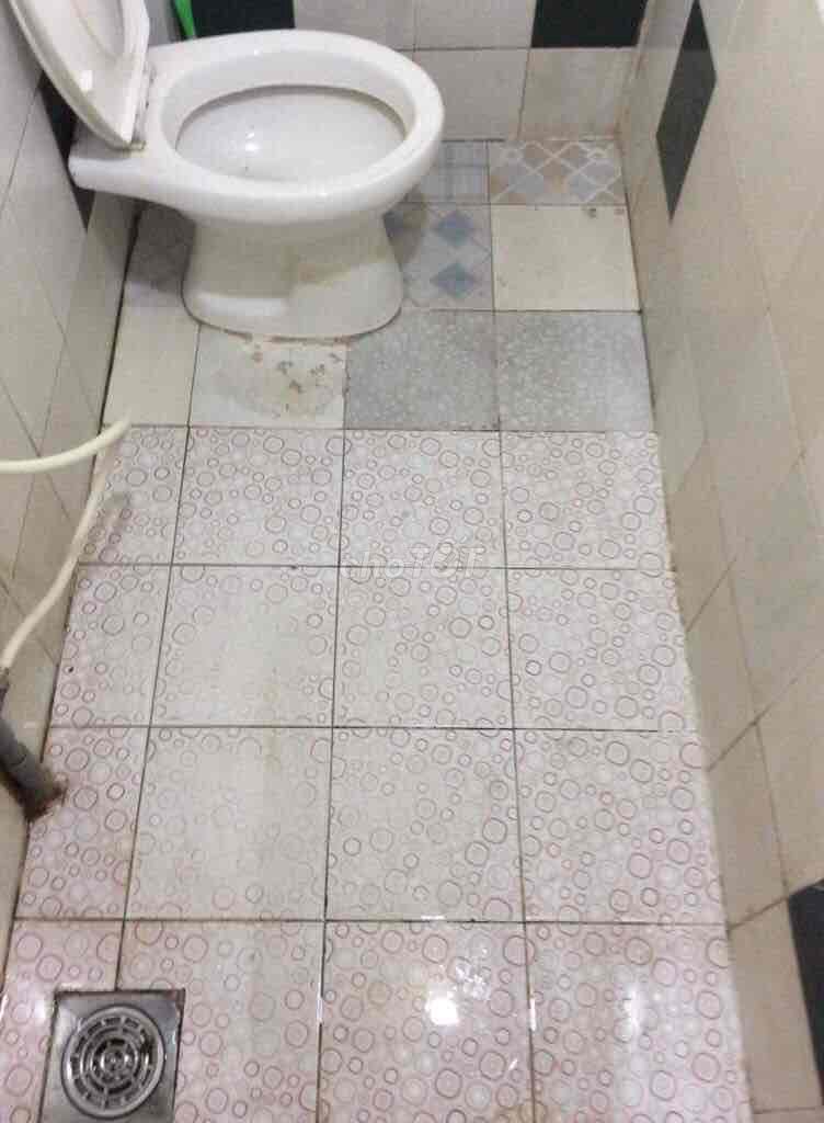 phòng trọ cho thuê sạch sẽ. giá rẻ